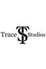 Trace Studios - Home