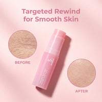 Medicube PDRN Pink Collagen Volume Multi Balm
